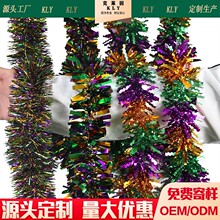 ë�l�����ʗl�����Ɍ��b�ë�l��ղ����}�Q��ƽ��ҹ�b���Ʒ���l