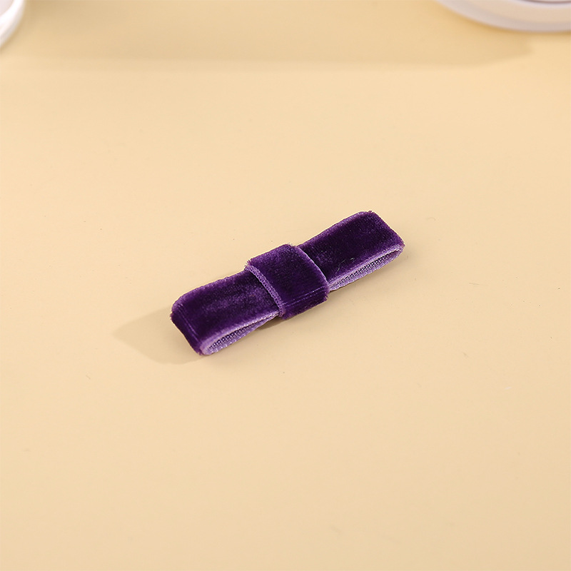 未标题-1_0012_3 (1)