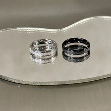 �M����ĥɰ�ڰ׽�ָ��Ů�߼���С���OӋ��H�����䓲���ɫָ�h