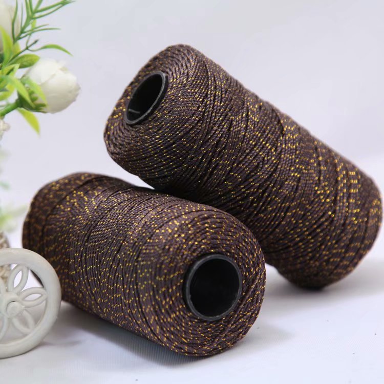 52 금사 딥 브라운