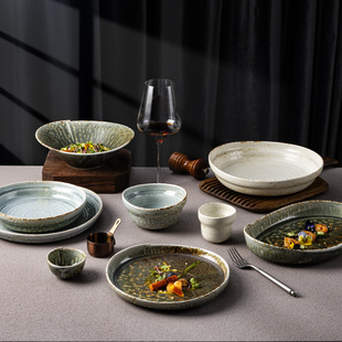 �Ƶ�͏d�������Nͬ�� �G׃�Ԯ���ţ����P �๦�܄���[̨�մɱP