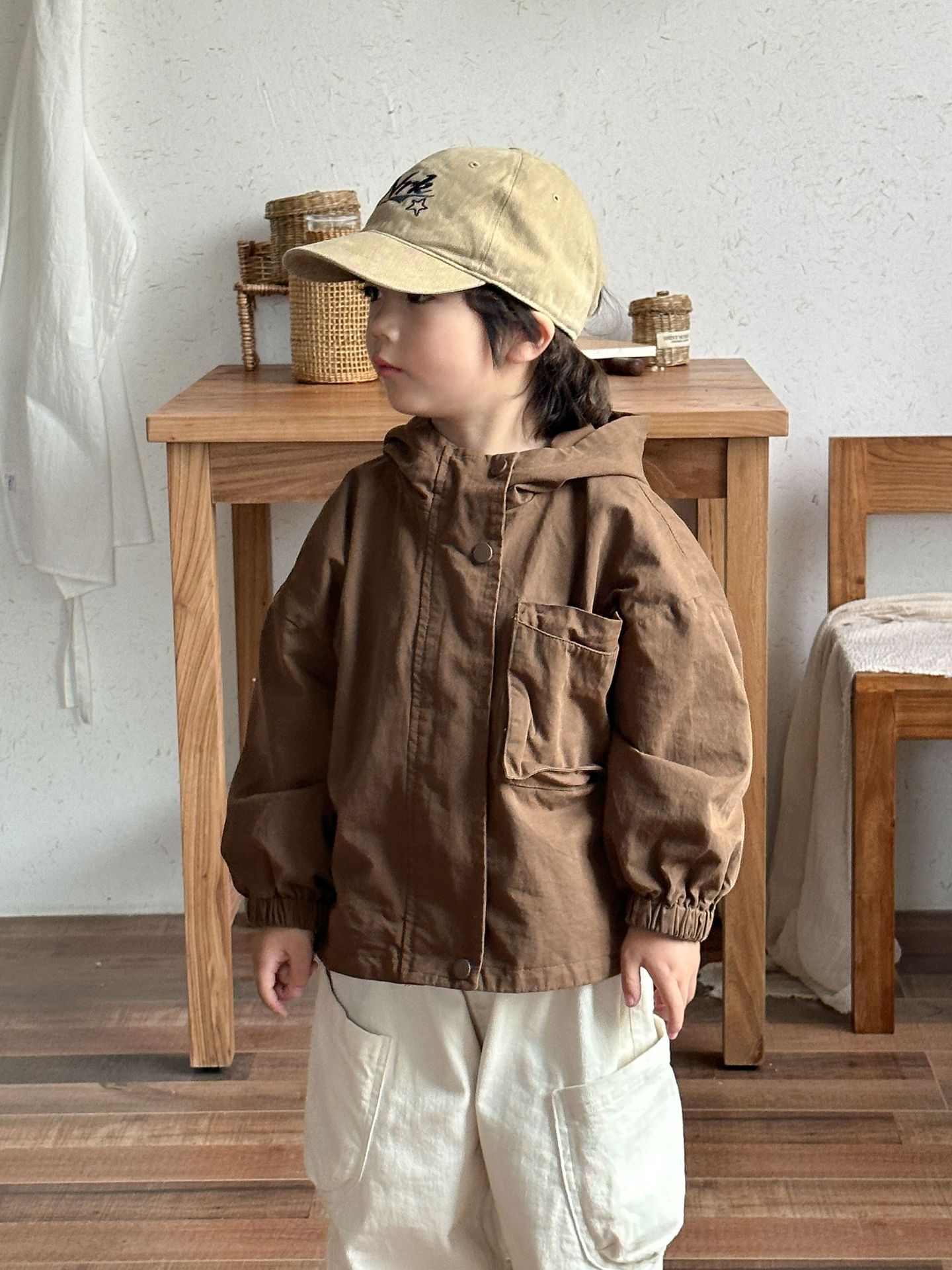 2024-11-13 153327.jpg