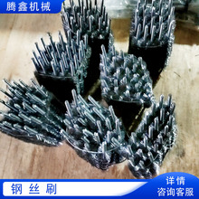 P䓽zˢ ȥ۳P坍ϴˢ ֱͲˢ Pˢ Û ι䓽zˢ