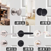 ��ɫ�T�i����ͨ���ʹ����o�����w�i�T�����҃��T�i���ֱ����s�i��