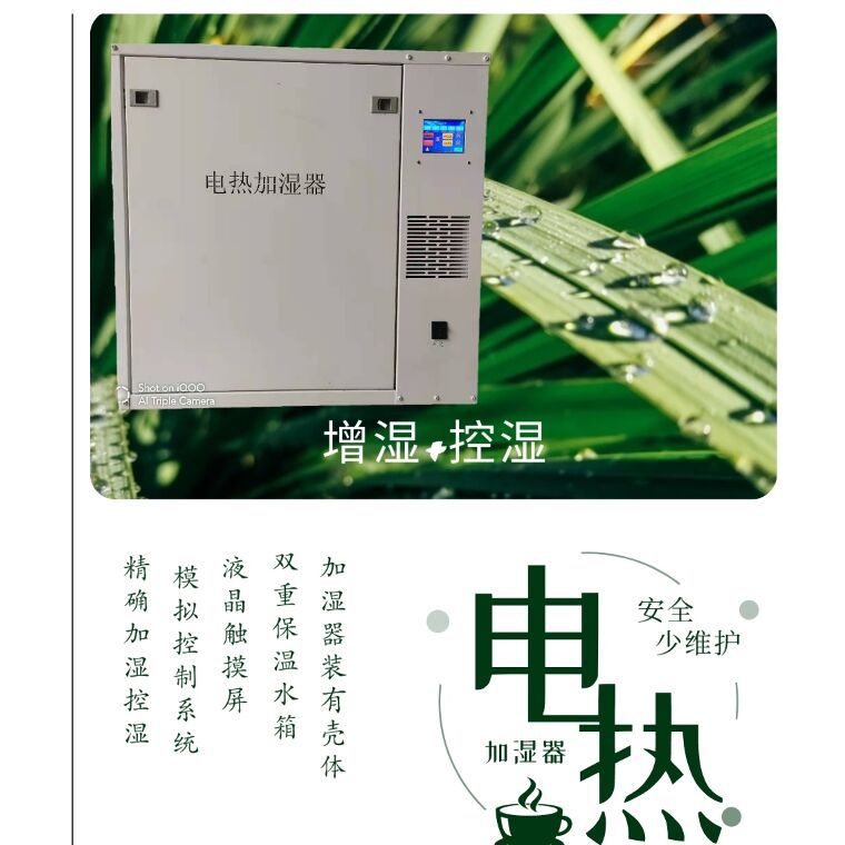 767F5D0156D7AD7F6626B2F4E52363