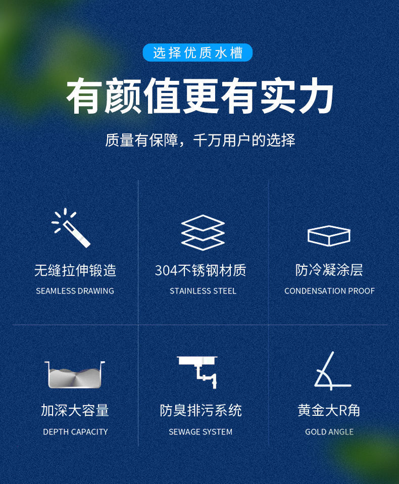 42d4fe24-a362-42ec-b9b4-ae91a55fe688.jpe