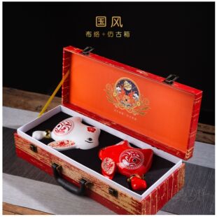 ������մɾ�ƿ ����t���\�� 500ml*2ֻ�Y�����b ��c�߶˰��ֶY