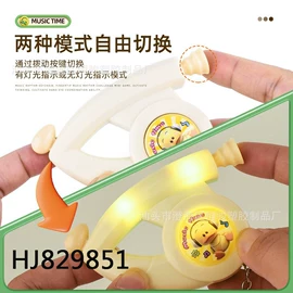 其他益智玩具;车模型;戏水玩具