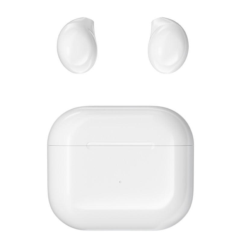 Audífonos Bluetooth X13mini, Inalámbricos, Intrauriculares, Micro Pequeños, Compactos, Invisibles, Ultra Larga Duración en Espera, Universales A2