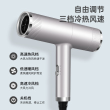 �羳늴��L�C�������l�ꌣ�ô��ʴ��L���{���o�l���LͲ�S��ֱ�N