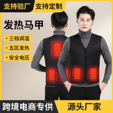 �羳�ů�늟��R�װl�ᱳ����usb��늼ӟ��R��Ůȫ����ů��������