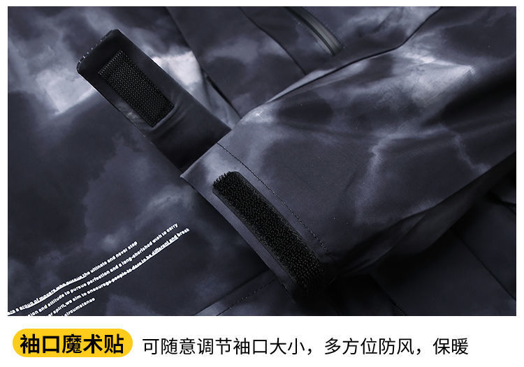 b8999919-58f9-4bf2-85fb-696f6c177c5d.jpe