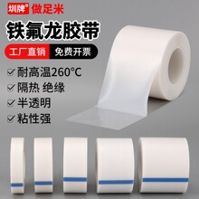��ɫ�F������Ĥ�z�� ���ķ���ϩ��Ĥ �͸ߜ��z���������|���g