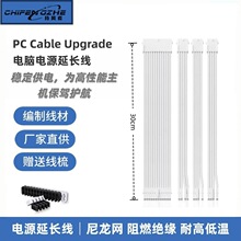 ��XCPU���L��30cm�������C���Դģ�M�����L���ԴCPU8P������