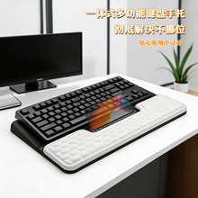 �F؛�I�P���� ���w���Wһ�wʽ��X�k������ӛ�����o��֧���I�P��