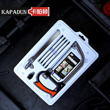 Դ�^�S��ħ����ְ�ľ������DIY�๦䓽z䏾�������|�ρ����N