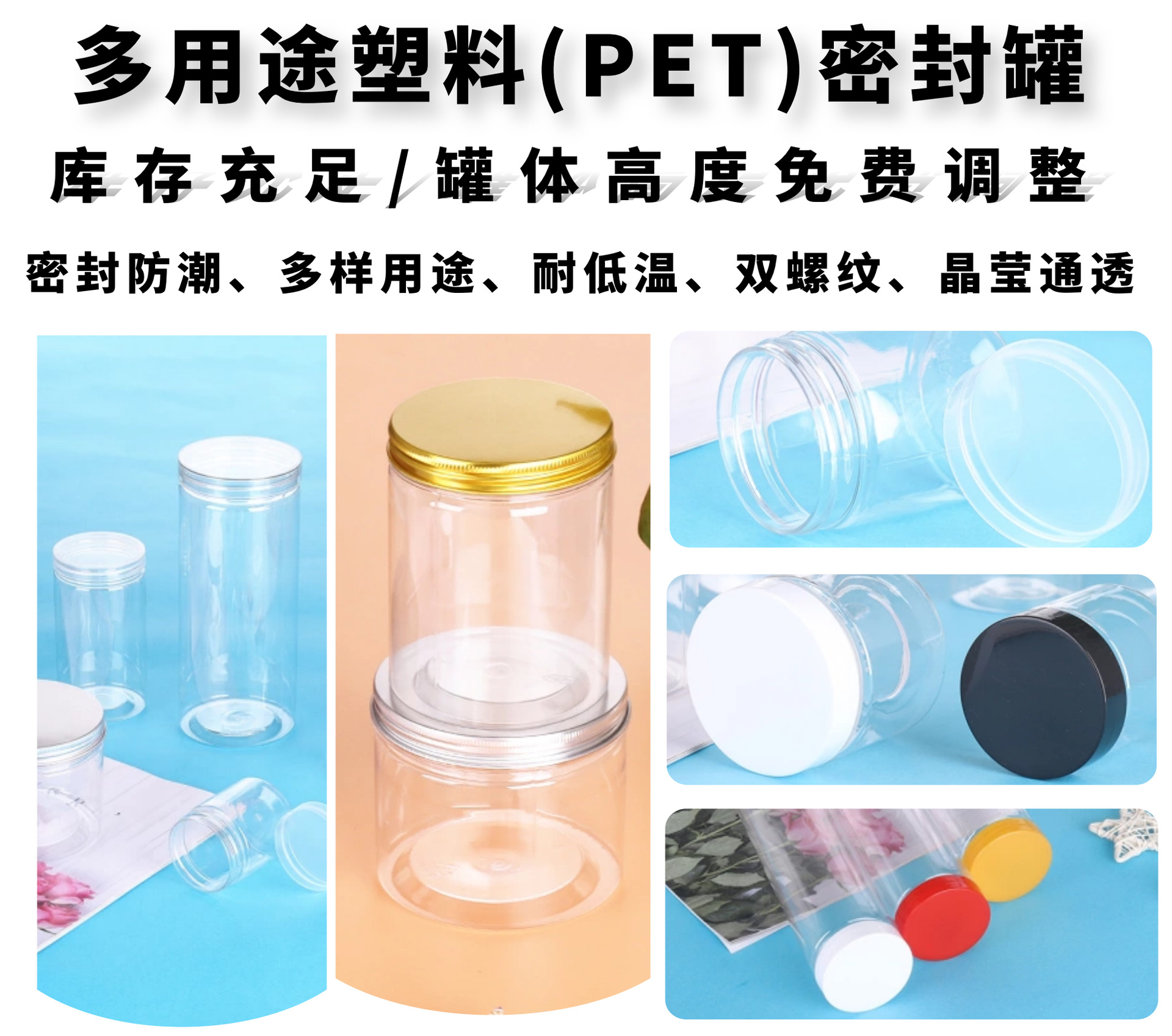 图怪兽_0d4de58b0ce063bf516ad6f05d