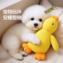 �������ë�qС�S���␞�lС��Ȯ������ߴ�С����������ĥ����