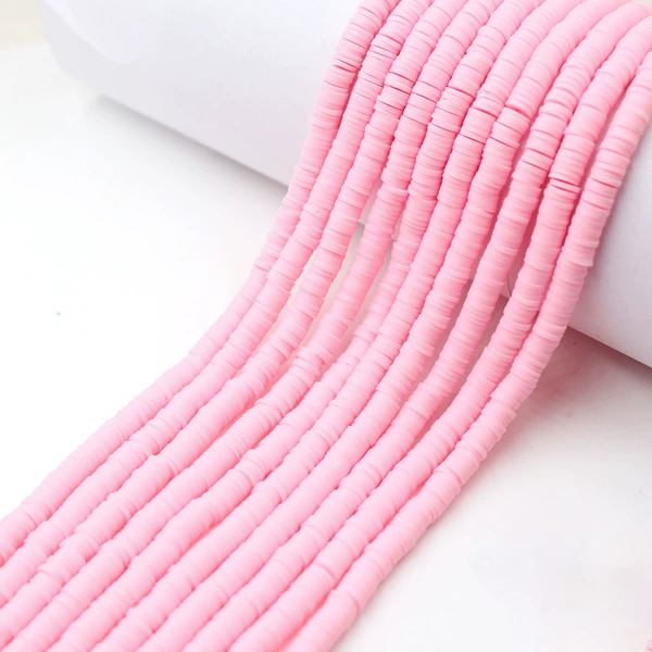 30#pink