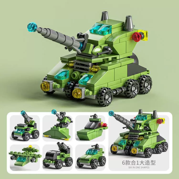 LEGO, космическая ракета, минифигурка, конструктор, космонавт, наука и техника, обучающая, подарок на день рождения