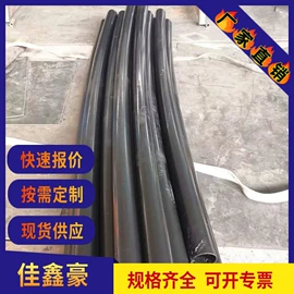 螺旋管;无缝管;镀锌管