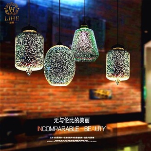 �羳�S�� 3D�����OӋ��ɫ�����͏d����͹ſ����^��̨���b�����