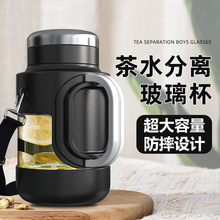 ˤ͸ߜpӷˮݲˮxyˮر