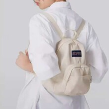 JANSPORT��˹���p�����������sŮ�W��ins����С����ͯ���eins�L