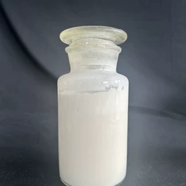 热转印纸;墨盒、墨水;热熔胶