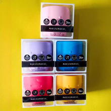 �R|��|˹���׃����z  ˮ��   ����  ��yʽ��ͯ�;��ռ{���󼯺�