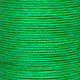 A15