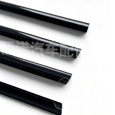 exterior trim, Vehicle Sealing Strip