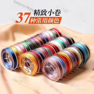 ���ɾ����z���K���O�����к����K����diy�ֹ����Ͼ�����Ȧ�@���K