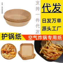 ѻһԷPŴ׼b՚ը偼Ƶ՚ը偌ül