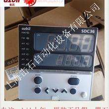 SDC35温控器