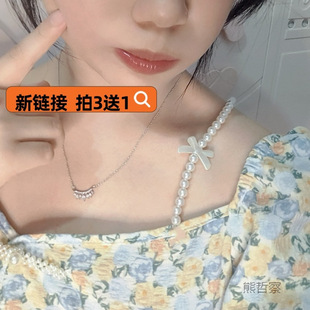 �Y���玧�����B��ȹ��Q��¶������朗l��玧�카���֎�����