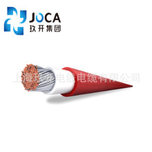 ���ֱ����|�X�Ͻ���|PVHL1-F 4.0 6.0 ̫���늳ذ��þ����_