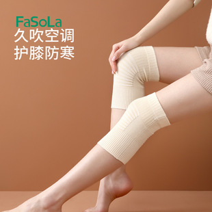 FaSoLa�oϥ���{�mŮ�ļ����Ϻ��ȼӺ��ЋD�o�ȱ�ů͸������˯���m