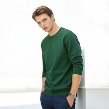 �¿�300�˽������p�沼�A�I�l����Ůͬ��22ɫ�V�����羳��Ʒ�|