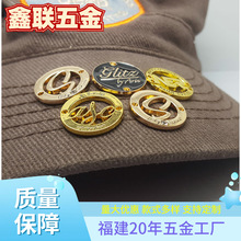 ���S���I���b��ĸ����ñ�Ә��ƺϽ���R�ƙE�A��logo�Ͻ����