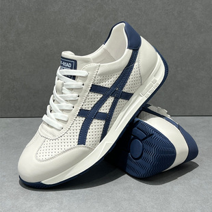 �ļ���Ь͸�ⱡ���ӖЬ2025�¿���Ƥ�U�հ���Ь��ʿ�W���\�����e