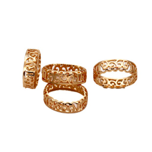 �B��צ荿����~�Ƶ��н�ɫ�yɫ�����ֿp�����·����Ь��diy���