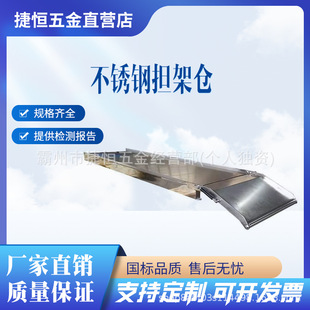 ���P䓓��܂}���o܇���ȓ����Pʽ������܇��܇���Ƅӓ��܂}