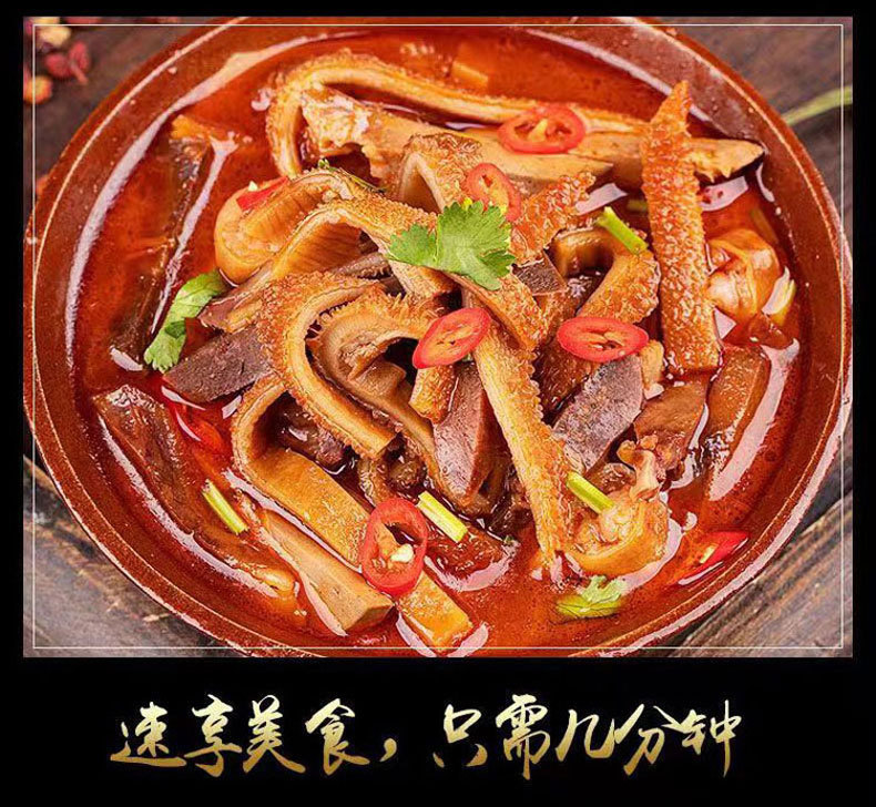 O1CN01dD1pzf1d1CLnAY01Q_!!3535763675-0-cib.jpg?__r__=1676169653095