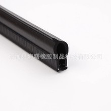 ��܇�T�ܷ�l��Ԫ�ұ�EPDM��܇�T�����̙Cе�����ܷ��ˮ�z�l