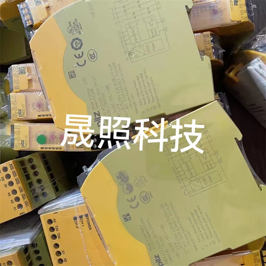 微信图片_20221018091101