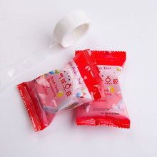 ���l��c�����Ɍ��b���Ʒ�o�ۚ���͸���z�c�N�p���z�����b�A�c�z