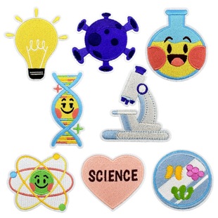 �¿���в��N��ͨ�ɐ���X��������ͯ�b�o�ϴ̽��a���٠C���z���l