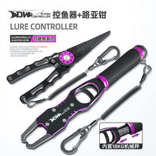 ���ӿ��~���๦���X�Ͻ�ȡ�~��·���Q�A�~��ץ�~���Q�ؿ����Dж��