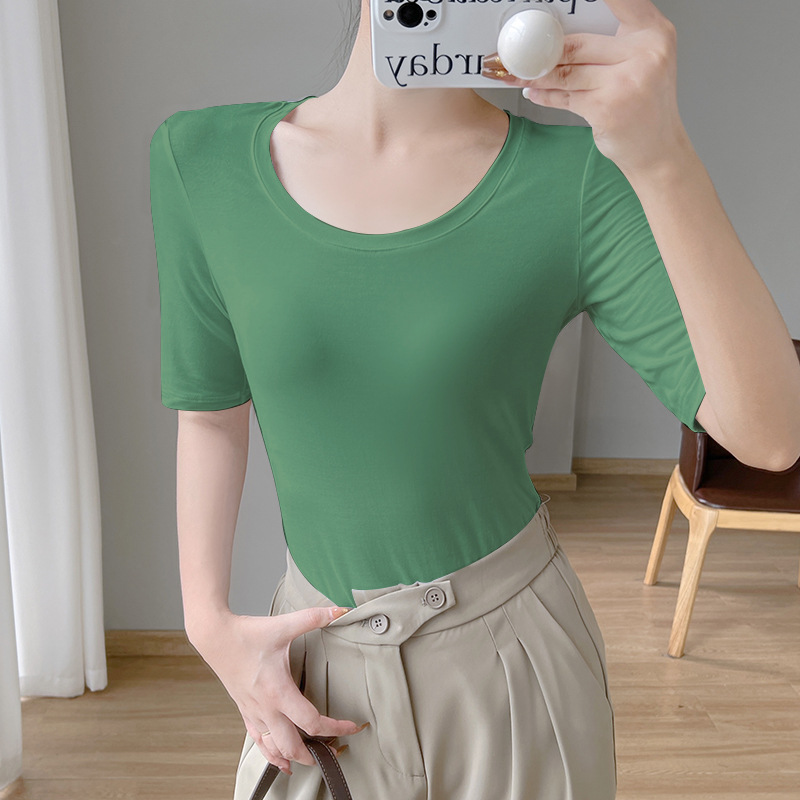 회색 녹색
